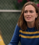 singleparents1x06_1643.jpg