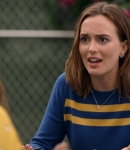 singleparents1x06_1645.jpg