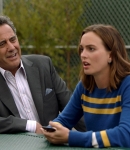singleparents1x06_1646.jpg