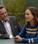 singleparents1x06_1648.jpg