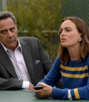 singleparents1x06_1649.jpg