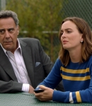 singleparents1x06_1650.jpg