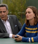 singleparents1x06_1651.jpg