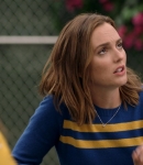 singleparents1x06_1652.jpg