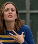 singleparents1x06_1657.jpg