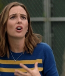 singleparents1x06_1658.jpg