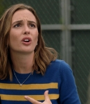 singleparents1x06_1659.jpg