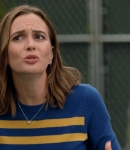 singleparents1x06_1660.jpg