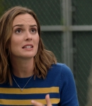 singleparents1x06_1662.jpg
