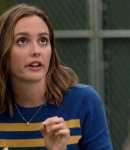 singleparents1x06_1668.jpg