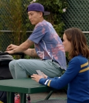 singleparents1x06_1692.jpg