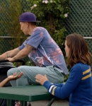 singleparents1x06_1695.jpg
