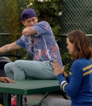 Filename=singleparents1x06_1703.jpg
Filesize=296KiB
Dimensions=1920x1080
Date added=Nov 05, 2018 singleparents1x06_1703.jpg