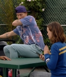 Filename=singleparents1x06_1704.jpg
Filesize=296KiB
Dimensions=1920x1080
Date added=Nov 05, 2018 singleparents1x06_1704.jpg