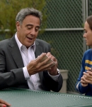 singleparents1x06_1712.jpg