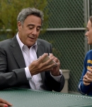 singleparents1x06_1713.jpg