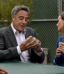 singleparents1x06_1715.jpg