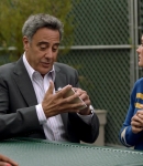singleparents1x06_1718.jpg