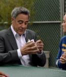 singleparents1x06_1719.jpg