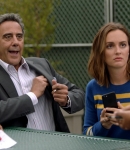 singleparents1x06_1727.jpg