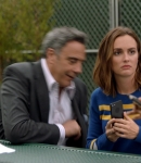 singleparents1x06_1729.jpg