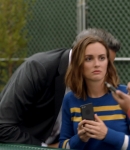 singleparents1x06_1730.jpg