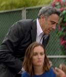 singleparents1x06_1731.jpg