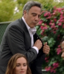 singleparents1x06_1732.jpg
