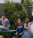 singleparents1x06_1748.jpg
