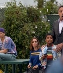 singleparents1x06_1749.jpg