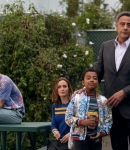 singleparents1x06_1750.jpg