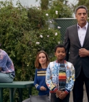 singleparents1x06_1756.jpg
