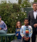 singleparents1x06_1757.jpg