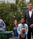 singleparents1x06_1758.jpg