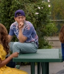 Filename=singleparents1x06_1768.jpg
Filesize=314KiB
Dimensions=1920x1080
Date added=Nov 05, 2018 singleparents1x06_1768.jpg