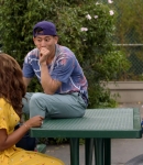 singleparents1x06_1769.jpg