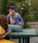 singleparents1x06_1770.jpg