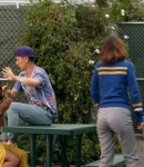 singleparents1x06_1781.jpg