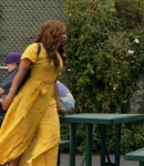 Filename=singleparents1x06_1785.jpg
Filesize=333KiB
Dimensions=1920x1080
Date added=Nov 05, 2018 singleparents1x06_1785.jpg