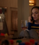 Filename=singleparents1x06_2303.jpg
Filesize=117KiB
Dimensions=1920x1080
Date added=Nov 05, 2018 singleparents1x06_2303.jpg
