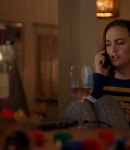 singleparents1x06_2304.jpg