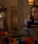 singleparents1x06_2305.jpg