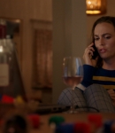 Filename=singleparents1x06_2307.jpg
Filesize=108KiB
Dimensions=1920x1080
Date added=Nov 05, 2018 singleparents1x06_2307.jpg