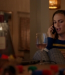 Filename=singleparents1x06_2308.jpg
Filesize=134KiB
Dimensions=1920x1080
Date added=Nov 05, 2018 singleparents1x06_2308.jpg