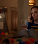 Filename=singleparents1x06_2309.jpg
Filesize=110KiB
Dimensions=1920x1080
Date added=Nov 05, 2018 singleparents1x06_2309.jpg