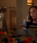 Filename=singleparents1x06_2310.jpg
Filesize=117KiB
Dimensions=1920x1080
Date added=Nov 05, 2018 singleparents1x06_2310.jpg