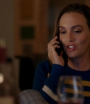 Filename=singleparents1x06_2335.jpg
Filesize=114KiB
Dimensions=1920x1080
Date added=Nov 05, 2018 singleparents1x06_2335.jpg