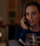 Filename=singleparents1x06_2336.jpg
Filesize=129KiB
Dimensions=1920x1080
Date added=Nov 05, 2018 singleparents1x06_2336.jpg