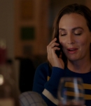 Filename=singleparents1x06_2337.jpg
Filesize=111KiB
Dimensions=1920x1080
Date added=Nov 05, 2018 singleparents1x06_2337.jpg