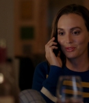 Filename=singleparents1x06_2338.jpg
Filesize=109KiB
Dimensions=1920x1080
Date added=Nov 05, 2018 singleparents1x06_2338.jpg